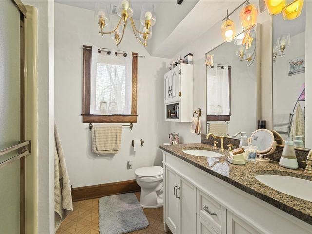 427 N Prospect Street, Rockford, IL 61107