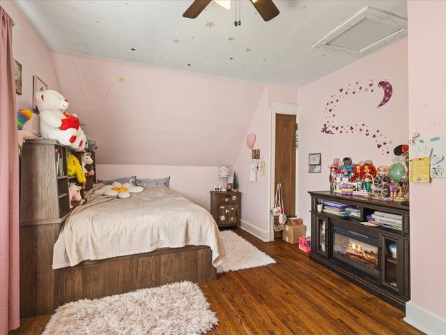 427 N Prospect Street, Rockford, IL 61107