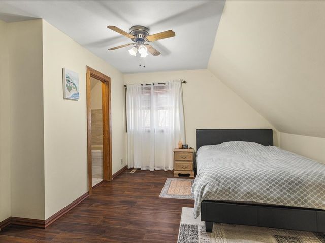 427 N Prospect Street, Rockford, IL 61107