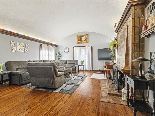 427 N Prospect Street, Rockford, IL 61107