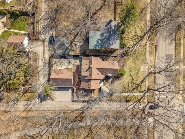 427 N Prospect Street, Rockford, IL 61107