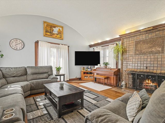 427 N Prospect Street, Rockford, IL 61107