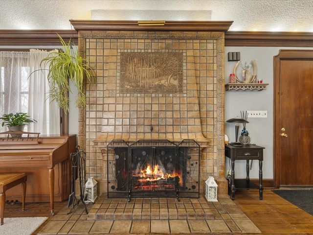 427 N Prospect Street, Rockford, IL 61107