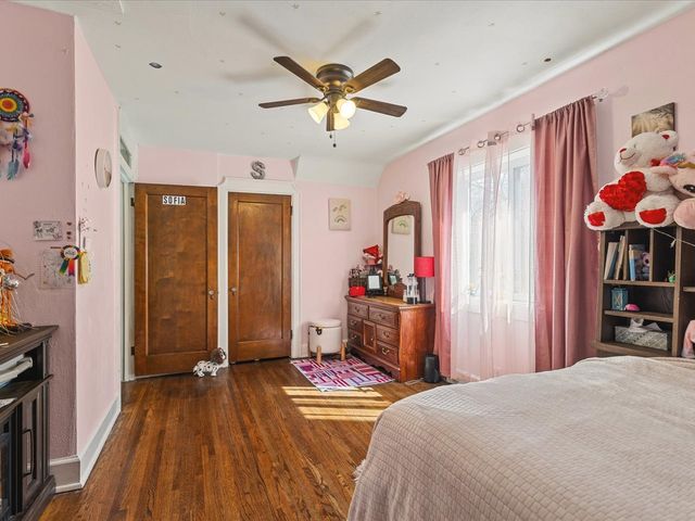 427 N Prospect Street, Rockford, IL 61107