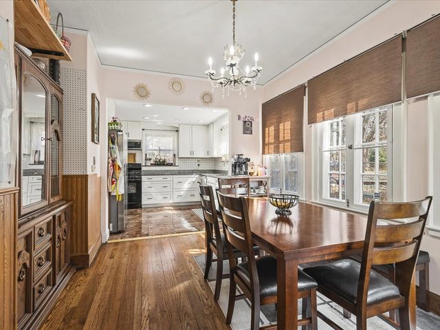 427 N Prospect Street, Rockford, IL 61107