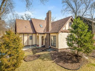 427 N Prospect Street, Rockford, IL 61107