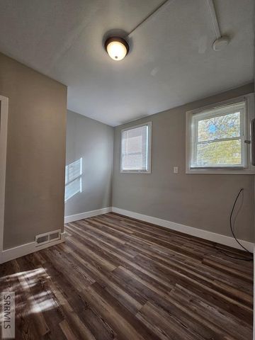 754 E Elva Street, Idaho Falls, ID 83401