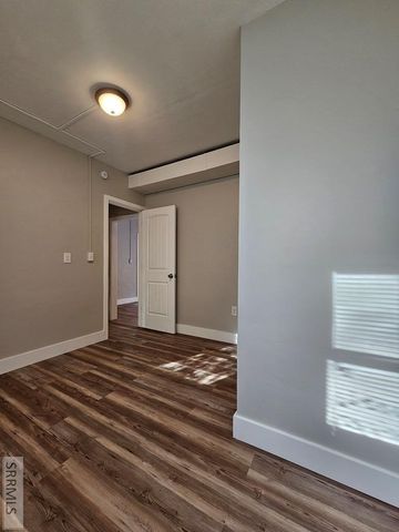 754 E Elva Street, Idaho Falls, ID 83401