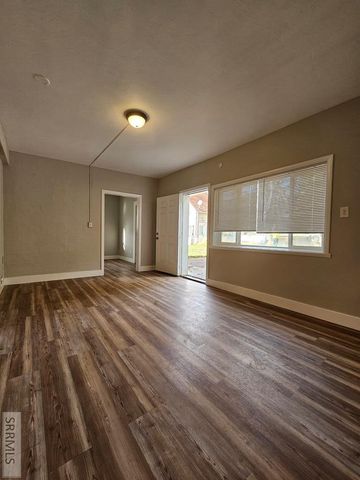 754 E Elva Street, Idaho Falls, ID 83401