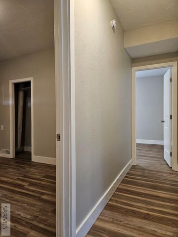 754 E Elva Street, Idaho Falls, ID 83401