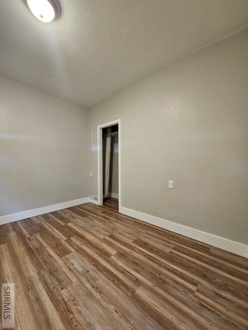 754 E Elva Street, Idaho Falls, ID 83401