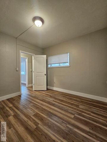 754 E Elva Street, Idaho Falls, ID 83401