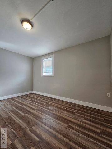 754 E Elva Street, Idaho Falls, ID 83401