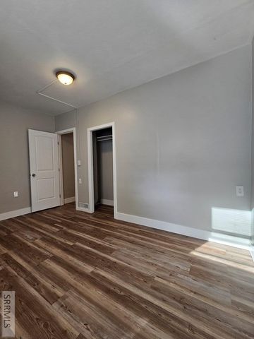 754 E Elva Street, Idaho Falls, ID 83401