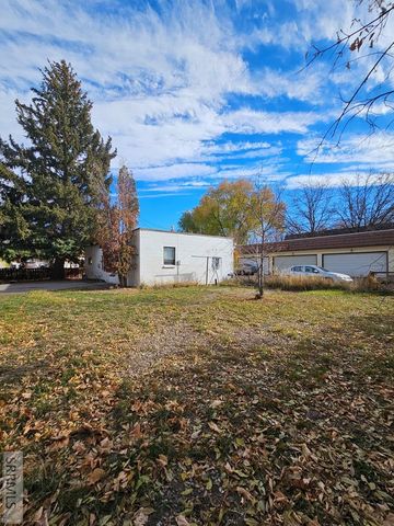 754 E Elva Street, Idaho Falls, ID 83401