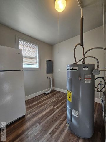 754 E Elva Street, Idaho Falls, ID 83401