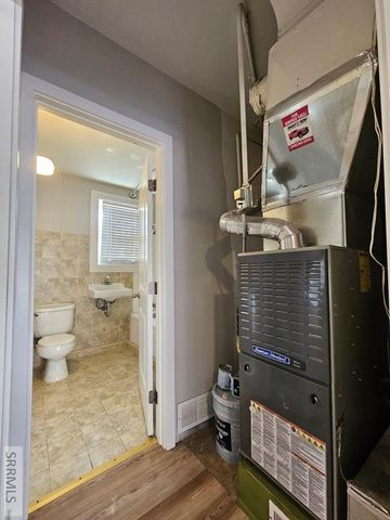 754 E Elva Street, Idaho Falls, ID 83401