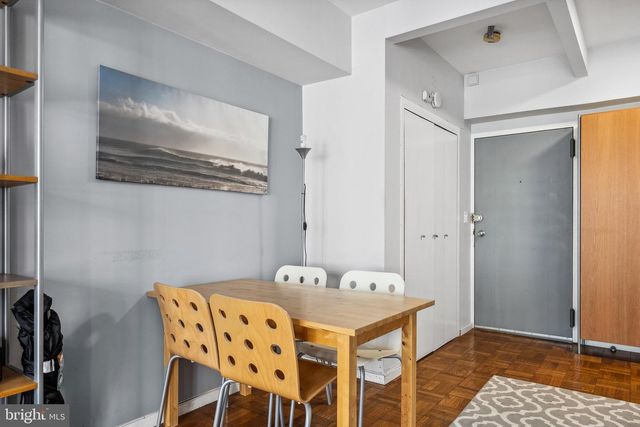 1711 MASSACHUSETTS AVE NW #817, Washington, DC 20036