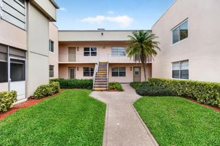 349 Capri H, Delray Beach, FL 33484
