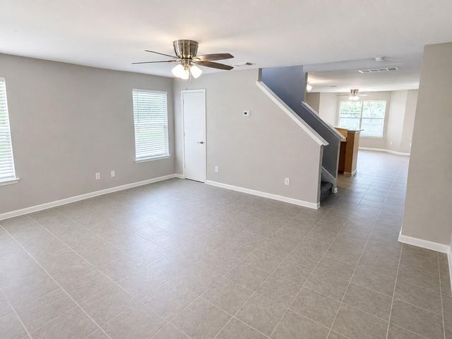 19319 Bold River Road, Tomball, TX 77375