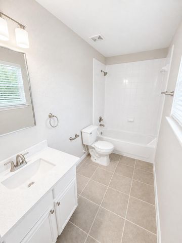 19319 Bold River Road, Tomball, TX 77375