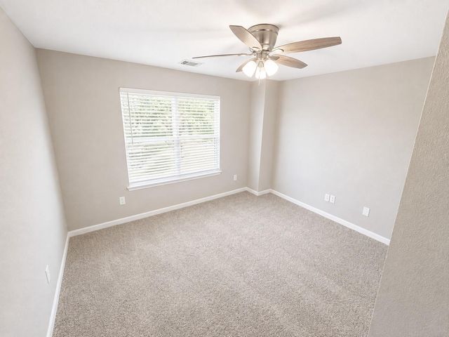 19319 Bold River Road, Tomball, TX 77375