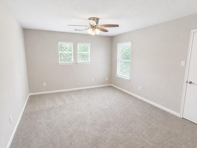 19319 Bold River Road, Tomball, TX 77375
