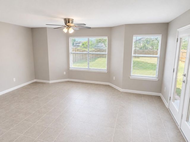 19319 Bold River Road, Tomball, TX 77375