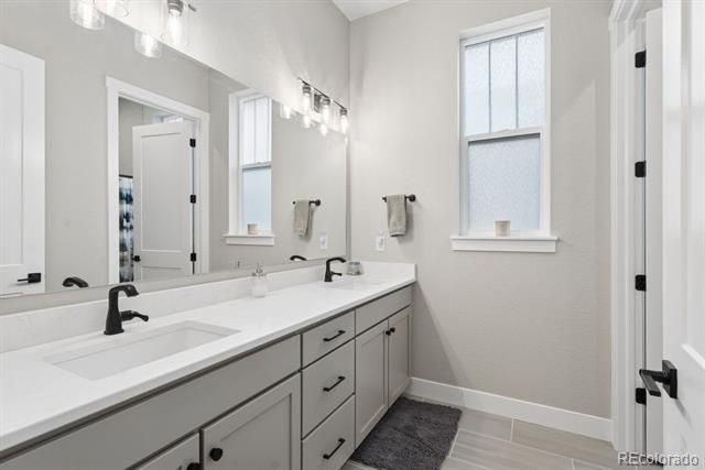 154 E Lost Pines Drive, Monument, CO 80132