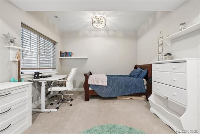 154 E Lost Pines Drive, Monument, CO 80132
