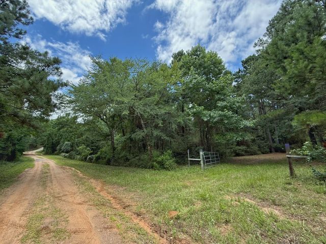 TBD Cr 298, Oakwood, TX 75855
