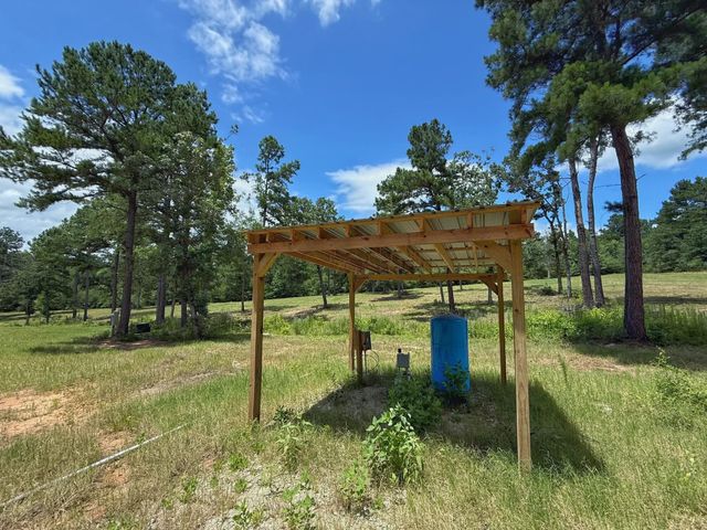 TBD Cr 298, Oakwood, TX 75855