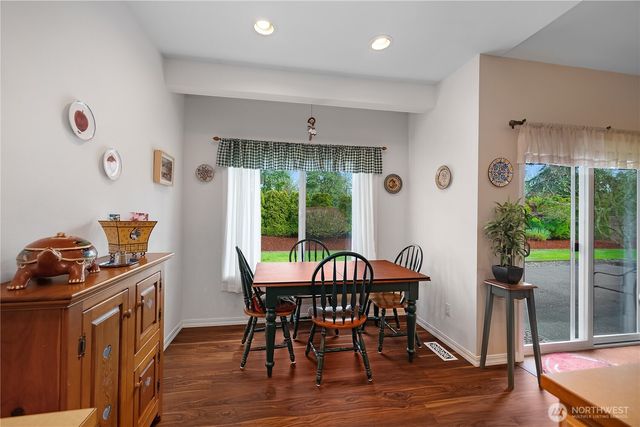 8348 Abington Loop SE, Olympia, WA 98513