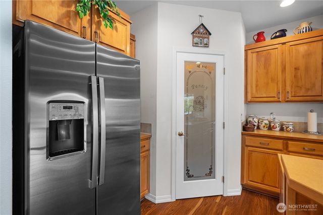 8348 Abington Loop SE, Olympia, WA 98513