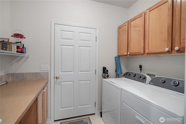 8348 Abington Loop SE, Olympia, WA 98513