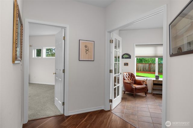 8348 Abington Loop SE, Olympia, WA 98513