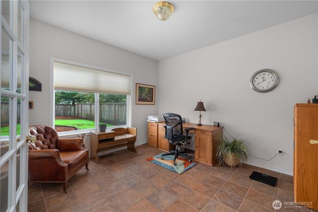 8348 Abington Loop SE, Olympia, WA 98513