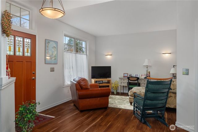 8348 Abington Loop SE, Olympia, WA 98513