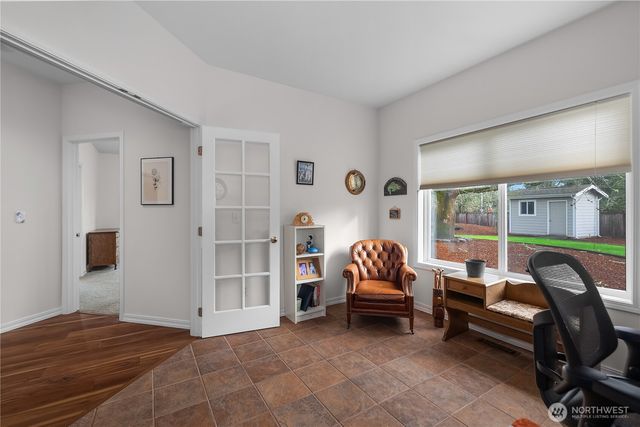 8348 Abington Loop SE, Olympia, WA 98513