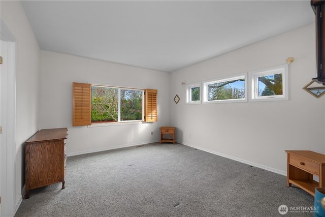 8348 Abington Loop SE, Olympia, WA 98513