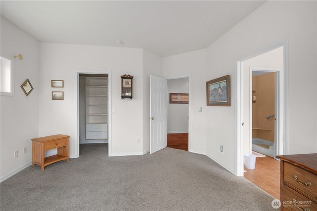 8348 Abington Loop SE, Olympia, WA 98513