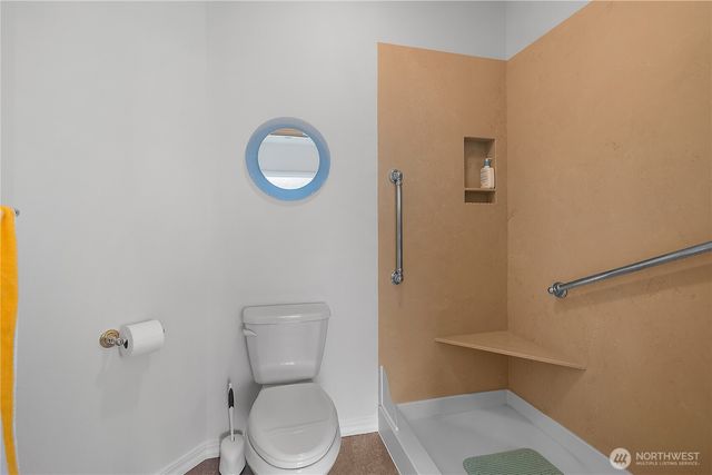 8348 Abington Loop SE, Olympia, WA 98513