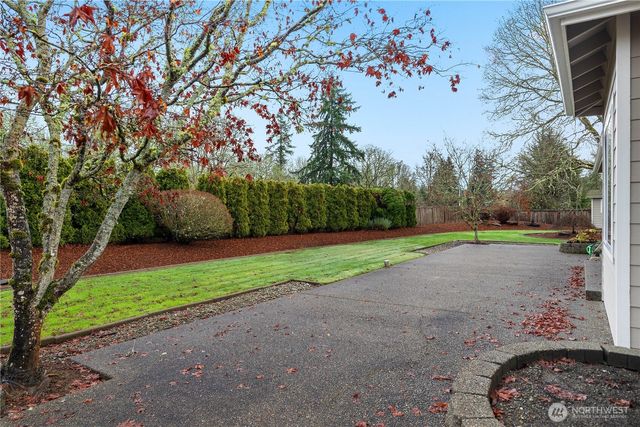 8348 Abington Loop SE, Olympia, WA 98513