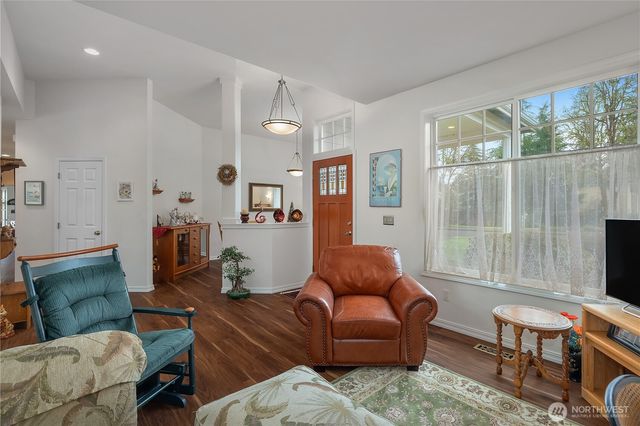 8348 Abington Loop SE, Olympia, WA 98513