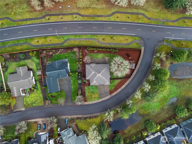 8348 Abington Loop SE, Olympia, WA 98513