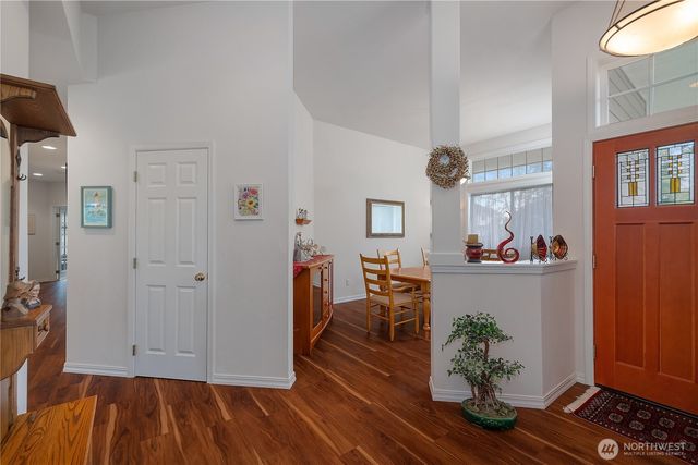 8348 Abington Loop SE, Olympia, WA 98513