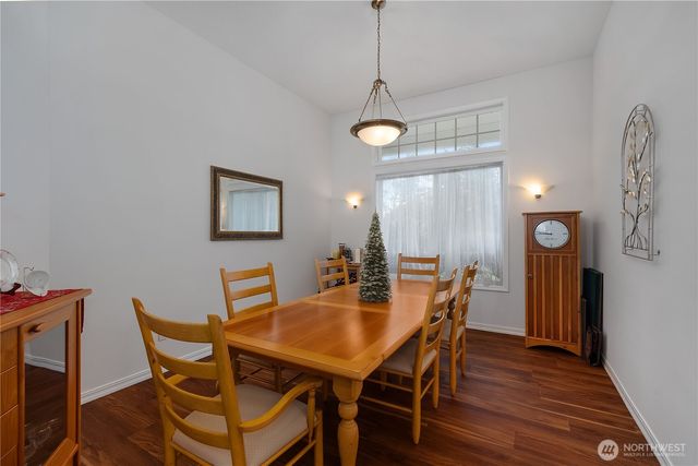 8348 Abington Loop SE, Olympia, WA 98513