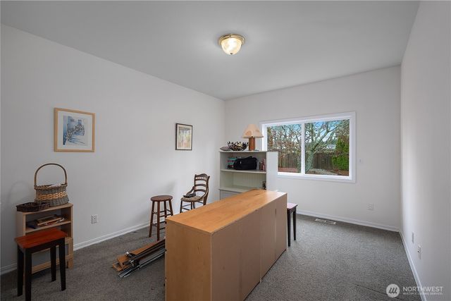 8348 Abington Loop SE, Olympia, WA 98513