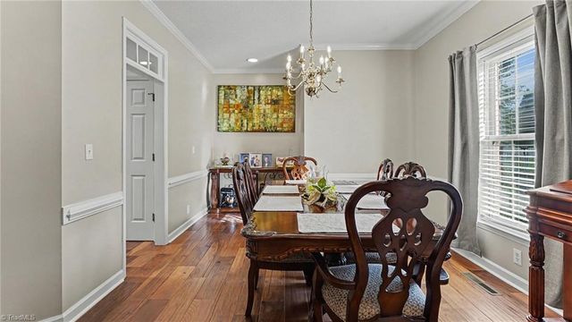 120 Cotswold Lane, King, NC 27021