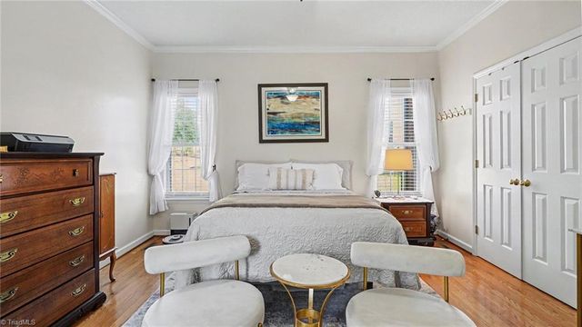 120 Cotswold Lane, King, NC 27021